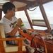 Profile Picture of Marvin Ledesma (@marvinledesma) on Pinterest