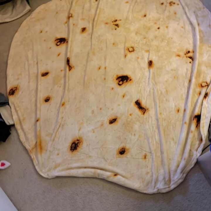 Profile Picture of William Haley (@williamhaley2772) on Tiktok