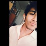 Profile Picture of Fahad Rahman (@_fahad.rahman_) on Instagram