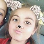 Profile Picture of Valerie Rodriguez (@valeri6921) on Instagram