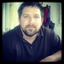 Profile Picture of David Aber (@22aero1012) on Twitter