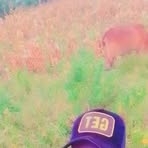 Profile Picture of Brian Saita (@Brian-Saita) on Facebook