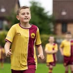 Profile Picture of Joshua Crockett (@Joshua-Crockett) on Facebook