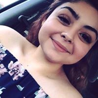 Profile Picture of Elva Ramirez (@elva-ramirez-2) on Quora