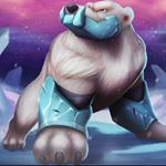 David Ventris - Instagram Profile Picture of David Ventris (@davidventris) on Instagram