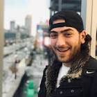 Profile Picture of   mufeeda yousu😘... (@mufeeyousu) on Tiktok