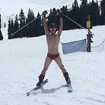 Profile Picture of Brett Sherman (@brett_sherman22) on Instagram