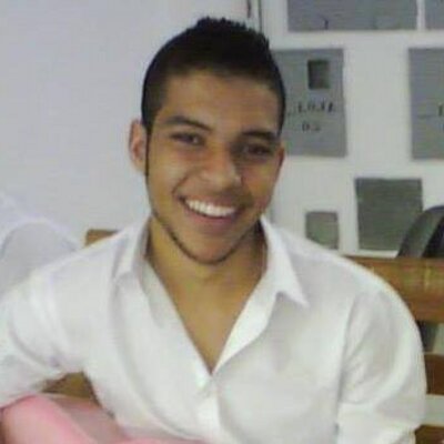 Profile Picture of David Buenos Aires (@Davidd288) on Twitter