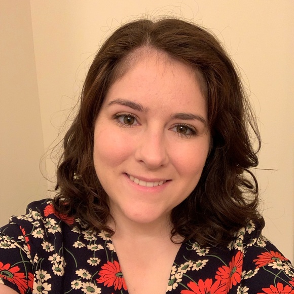 Profile Picture of Jordie Promislow (@jordiep537) on Poshmark