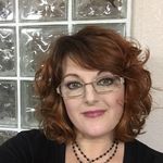 Profile Picture of Julie Starkey Dennis (@juliestarkeydennis) on Instagram