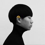 Profile Picture of CHEN LIN   陈霖📍roma (@chenlinmao) on Instagram