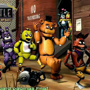 Profile Picture of Javor Loco (@javorloco5508) on Youtube