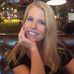 Profile Picture of Kim Mulholland (@kim.mulholland1) on Facebook