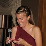 Profile Picture of Tess Kearns (@tesskearns) on Instagram