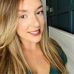 Profile Picture of Kara Carson (@kara_carson_) on Instagram
