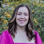 Profile Picture of Danielle Graham (@schoolcounselingandcoffee) on Instagram