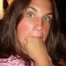 Profile Picture of Amanda Cooky (@amanda.cooky) on Facebook
