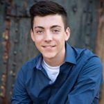 Profile Picture of Carlos Garcia (@carlos_francisco51) on Instagram