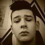 Profile Picture of Mark Beyer (@markbeyer98) on Instagram