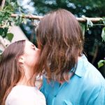 Profile Picture of Léon Pearce (@iamleonpearce) on Instagram