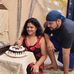 Profile Picture of Shikha Choudhary (@shikha.choudhary.3344) on Facebook
