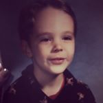 Profile Picture of Matthew Feeney (@feendigga) on Instagram