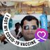 Profile Picture of Venkata Kumar (@venkata.kumar.568632) on Facebook