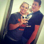 Profile Picture of Eric Wilmoth (@edw_mmp12) on Instagram