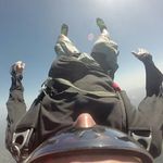 Profile Picture of Jose Daniel Spagnolo (@josedsl) on Instagram