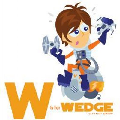 James Norman - Twitter Profile Picture of James Norman (@OnlyOneNormie) on Twitter