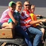 Profile Picture of Scott Cooley (@cooley6461) on Instagram