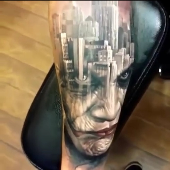 Profile Picture of Juan Collazo (@johnnyringo23) on Poshmark