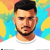 Profile Picture of 🦅𝓜𝓐𝓗𝓜𝓞𝓤𝓓🦅 (@mahmoudkhatib511) on Tiktok