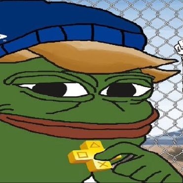 Profile Picture of Chris (@YT_PharoGaming) on Twitter