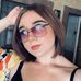Profile Picture of Michelle Llamas (@michelle.llamas.5815) on Facebook