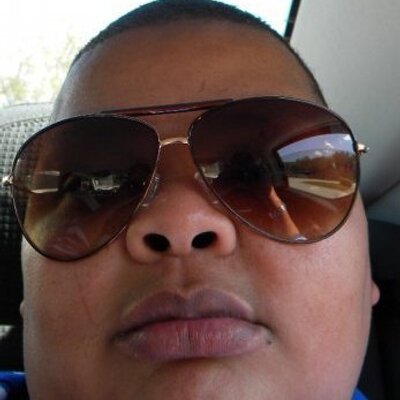 Profile Picture of Cory Pace (@MrCoryPace) on Twitter