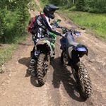 Nathan - Instagram Profile Picture of Nathan (@nathan_blyth07) on Instagram