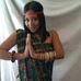 Profile Picture of Cindy Rudy Anderson (@cindy.r.anderson.5) on Facebook