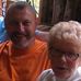 Profile Picture of Chris Long (@chris.long.733450) on Facebook