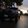 Profile Picture of Grant Huls (@@granthuls) on Tiktok