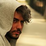 Profile Picture of Amir 🤘🏿 Moradi (@amirmoradi) on Instagram