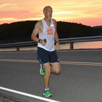 Profile Picture of Jeff Haynes (@jeff-haynes-22) on Quora