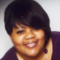 Profile Picture of Alecia Price (@alecia-price-5) on Quora