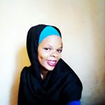 bi fatma - Instagram Profile Picture of bi fatma (@queen_aron) on Instagram