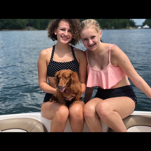 Lucy Kirkpatrick - Poshmark Profile Picture of Lucy Kirkpatrick (@lucyk1270) on Poshmark