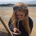 Profile Picture of Jess Mclaughlin (@jess.mclaughlin.94) on Facebook