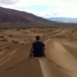 Profile Picture of Jeff Crowley (@mr_jp_crow) on Instagram