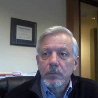 Keith Bares - Facebook Profile Picture of Keith Bares (@keith.bares.56) on Facebook