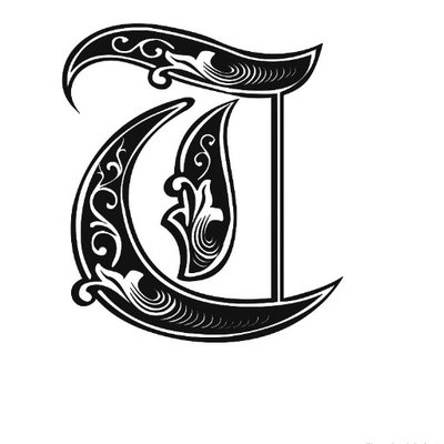 Profile Picture of Jeffrey Taylor (@jtaylor311) on Twitter