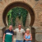 Profile Picture of Stevie Barrett (@stevie.barrett.18) on Facebook